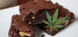 how-to-weed-brownies-720x340.jpg