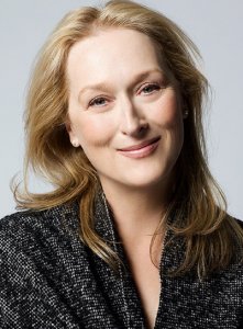 Meryl-Streep.jpg