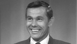 Johnny-Carson-e1352899537381.jpg