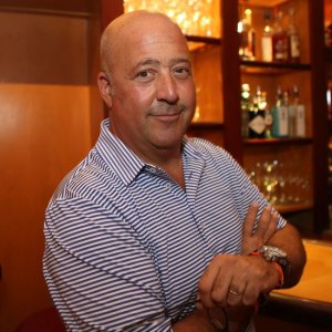 Andrew-Zimmern-Interview.jpg