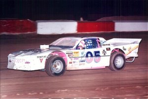 whitetransam7.jpg