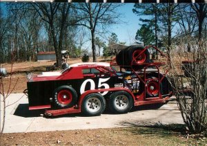 late model #13.jpg