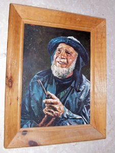 old skipper.jpg