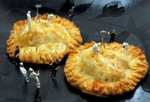 pie.jpg
