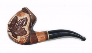 Canada-Maple-Leaf-HAND-CARVED-Tobacco.jpg