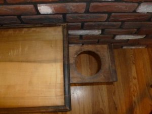 drawer (800x600).jpg drawer (800x600).jpg