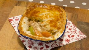 Christmas-leftover-pie-post-001-1024x575.jpg
