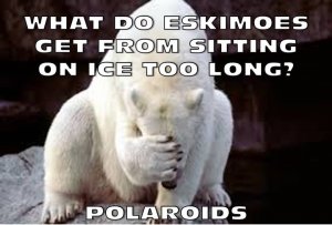85DF9454-8EDE-49AA-B3F1-D8E013EFBD18.jpeg