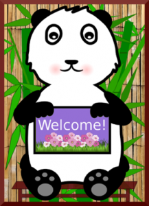 panda-welcome.png