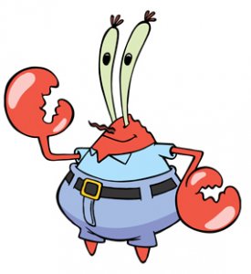 MrKrabschr.jpg