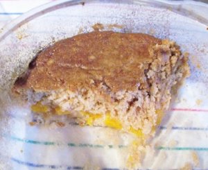 cobbler.jpg cobbler.jpg