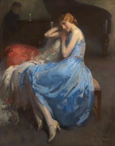 0 0 0 0 a a a b b rhapsody walter ernest webster 1877-1959.jpg