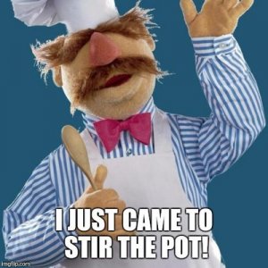 stir.jpg