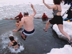 polar-bear-club.jpg