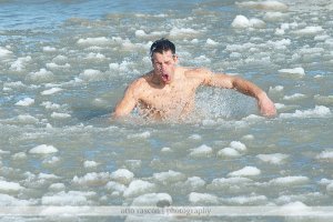 ChicagoPolarBearClub-028.jpg