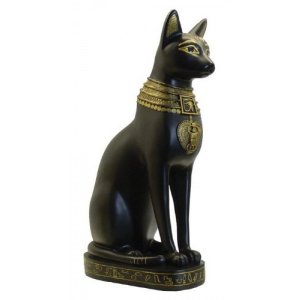 1236-egyptian-bastet-cat-statue-900x900.jpg