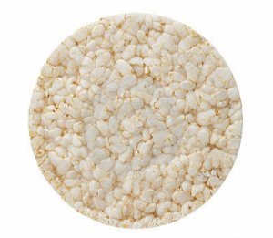 rice-cake.jpg