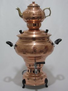 samovar.jpg