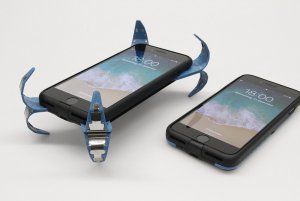 mobile-airbag-01.jpg