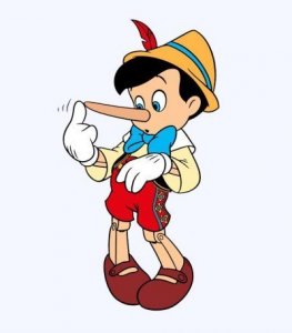 Pinocchio-e1490592092436-400x457.jpg