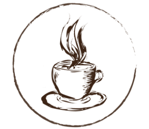 c62fde_1fef1921976c49e3a9bc484ee791246c-mv2.png