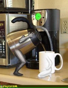 animated_coffee_pot.jpg