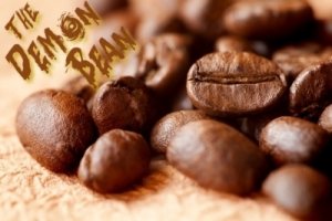 demon-bean-coffee-foto76-fdp-etpr.jpg