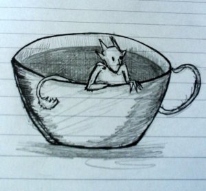demon_coffee_by_borealis_hunter-datvt2g.jpg