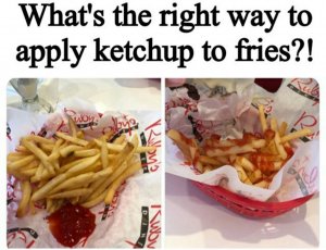 fries.jpg