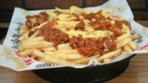 Chili-Cheese-Fries.jpg