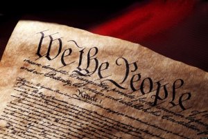 we the people.jpg