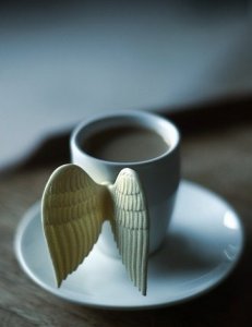 Sweet-coffee-coffee-30799061-331-431.jpg