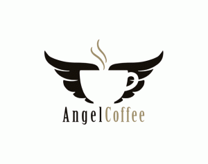 logo8.gif