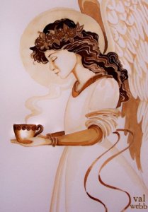 newcoffeeangel.jpg