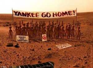 mars.jpg