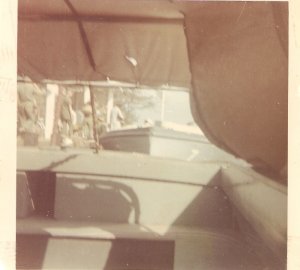 scan0011.jpg scan0011.jpg