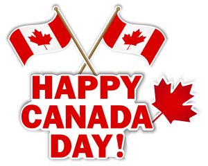 canada-day.jpg