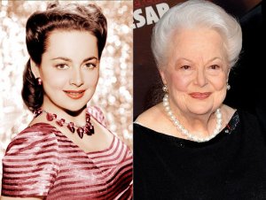 olivia-de-havilland.jpg olivia-de-havilland.jpg