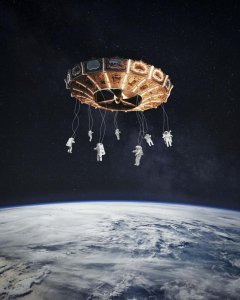 Space-Carousel-III-5b28c8bf63de0__880.jpg