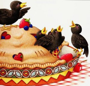 pie.jpg