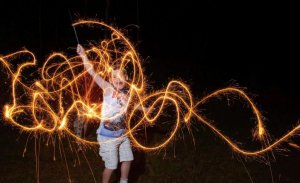 sparkler4.jpg