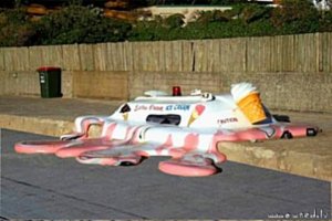 very hot.jpg