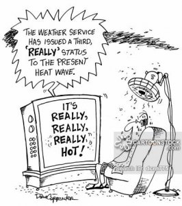 weather-heatwave-heat_wave-heat_wave-drought-hot_weather-dcrn775_low.jpg