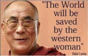 dalai-lama-western-woman.jpg