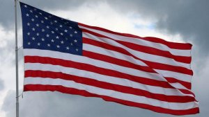 flag168122437.jpg