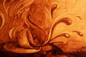 coffee-art-Angel-Sarkela-Saur-Andrew-Saur7.jpg