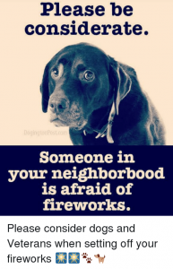 please-be-considerate-someone-in-your-neighborbood-is-afraid-of-34491298.png