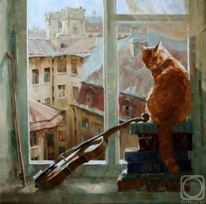 db_Mariya_pavlova-_hozyajka_uzhe_rassvelo_1.jpg