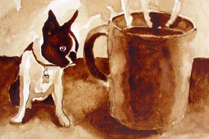 coffee-art-Angel-Sarkela-Saur-Andrew-Saur5.jpg