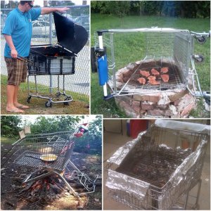 Shopping-cart-BBQ-collage1.jpg